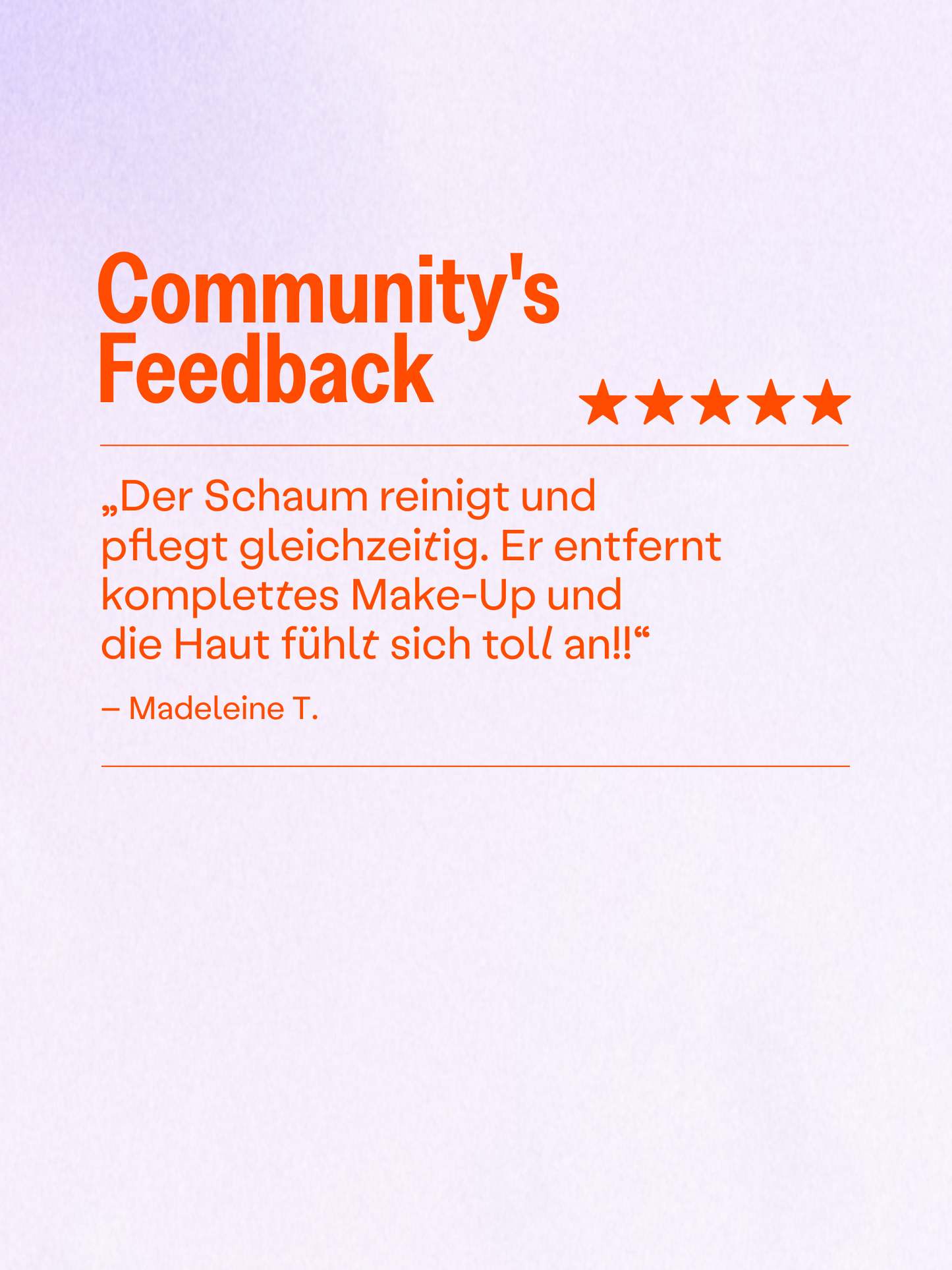 Restore & Repair Duo