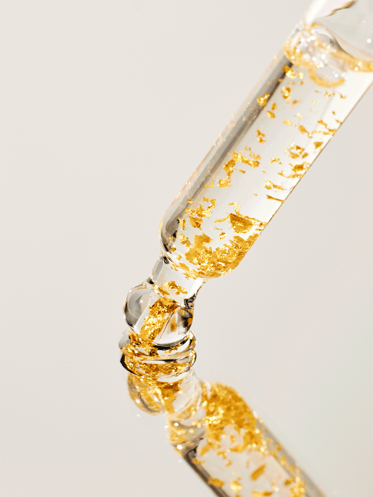 COCOS GOLD