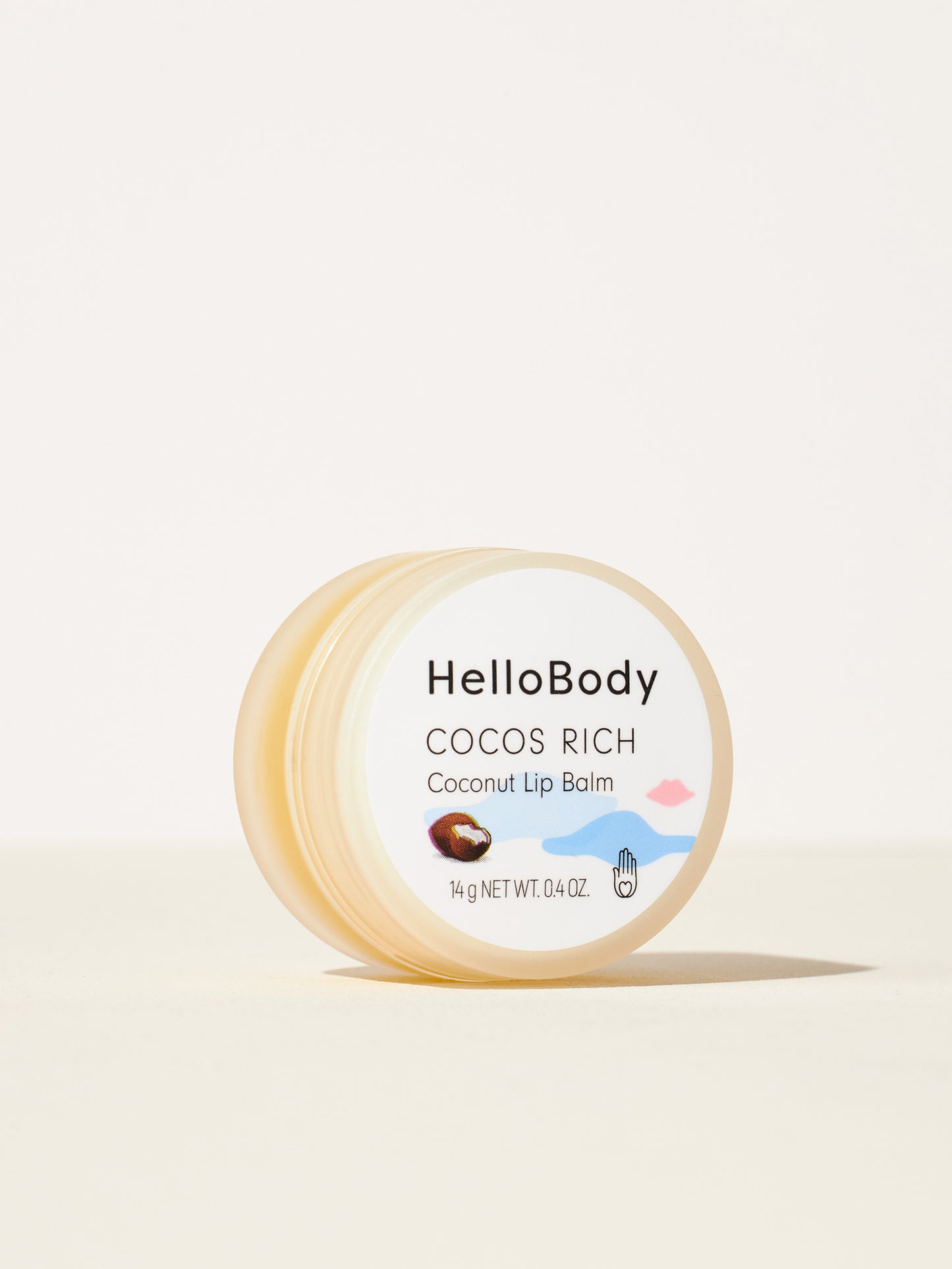 COCOS RICH