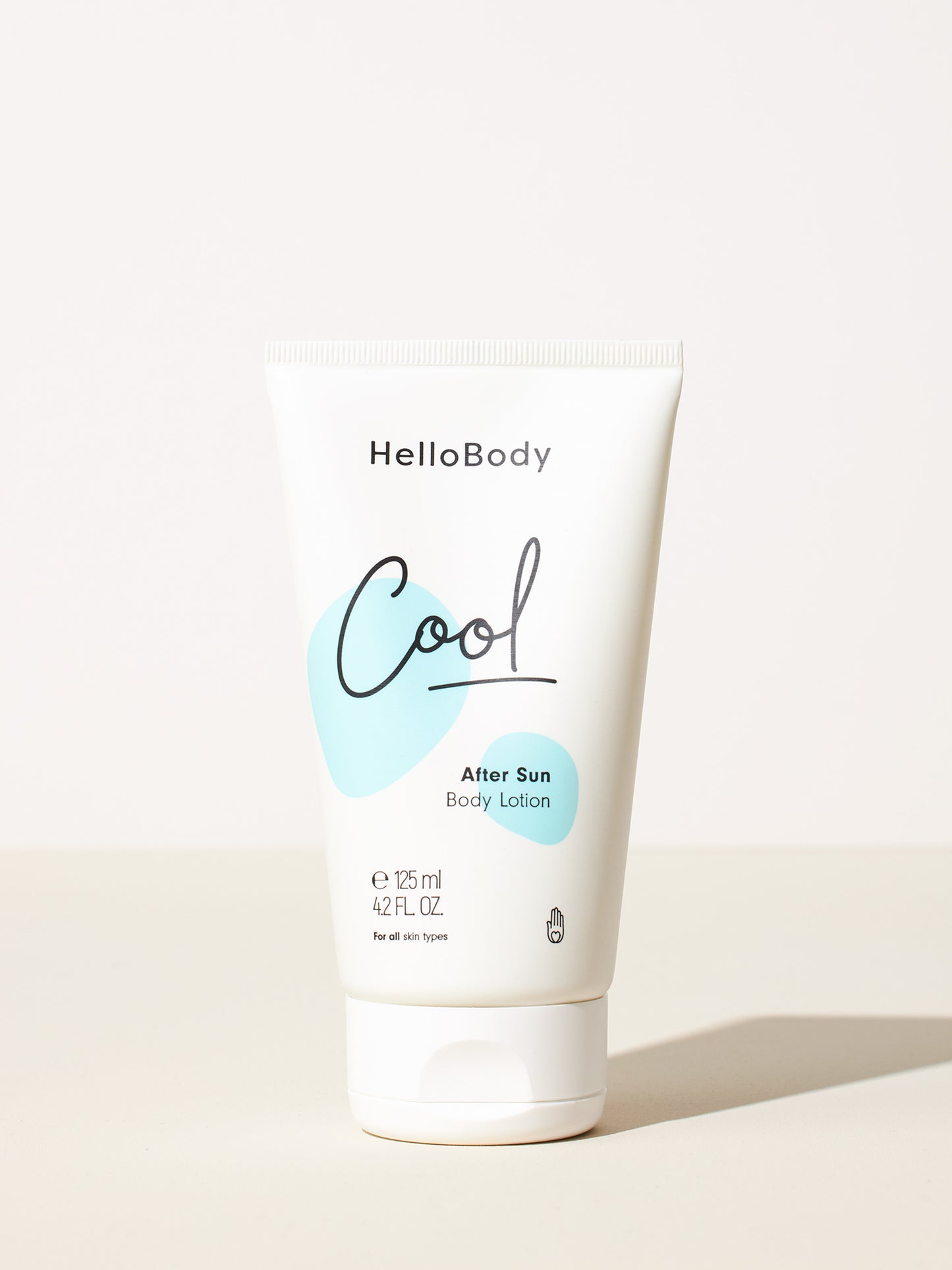 Sensitive Skin-Set