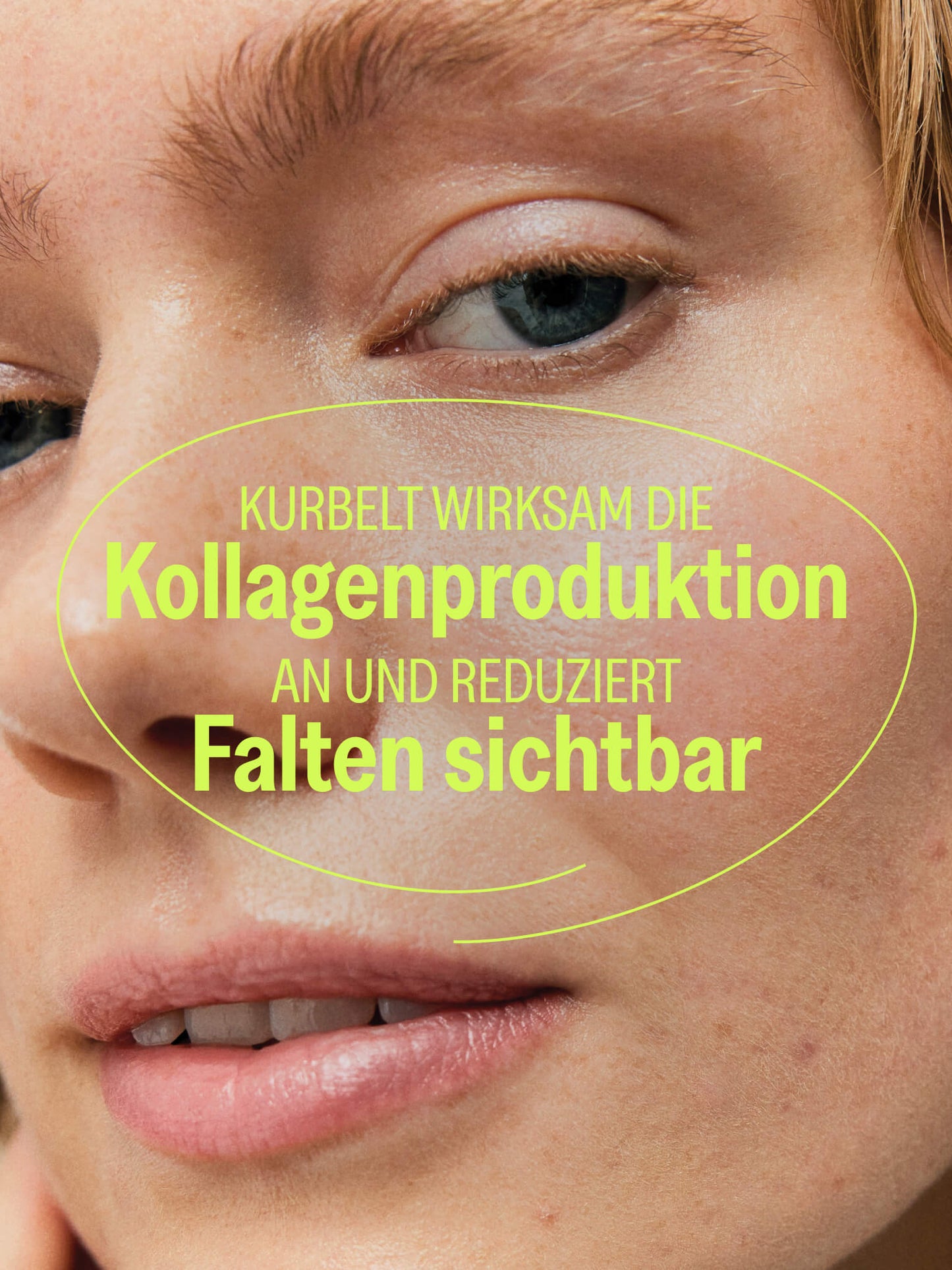 Collagen-Boost-Trio