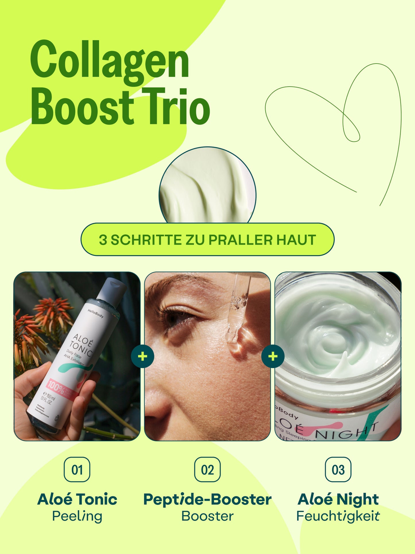 Collagen-Boost-Trio