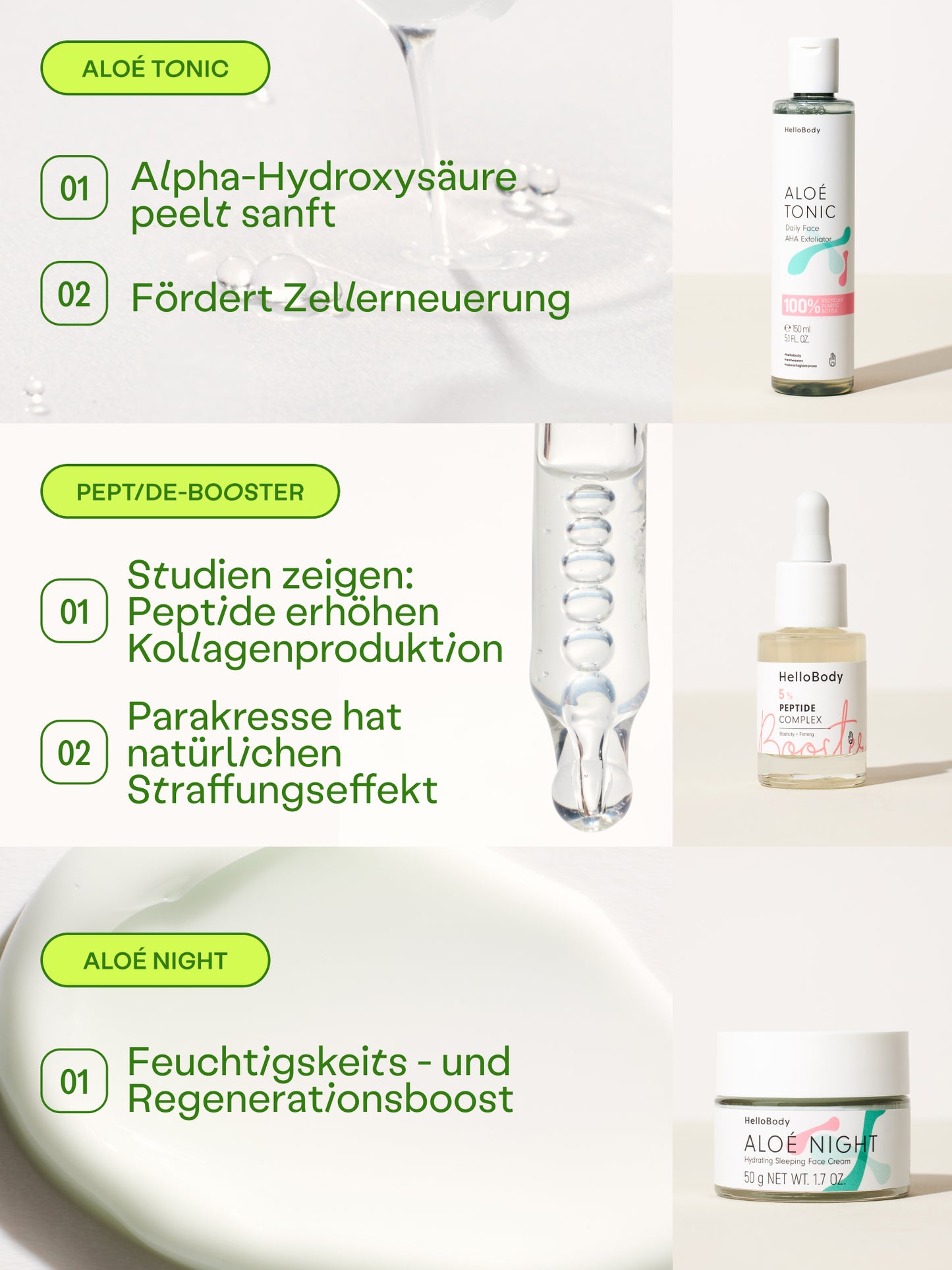 Collagen-Boost-Trio