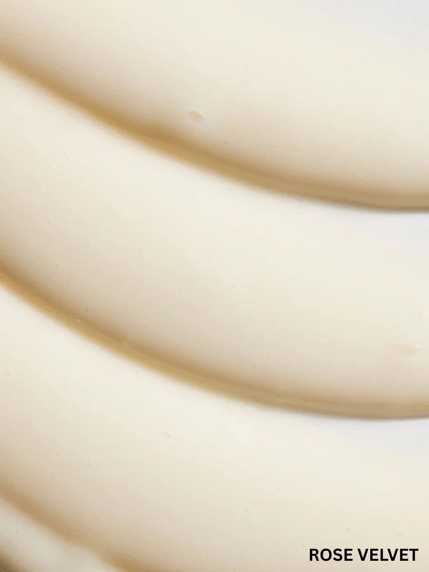 Dehydrierte Haut mit Unreinheiten-Set