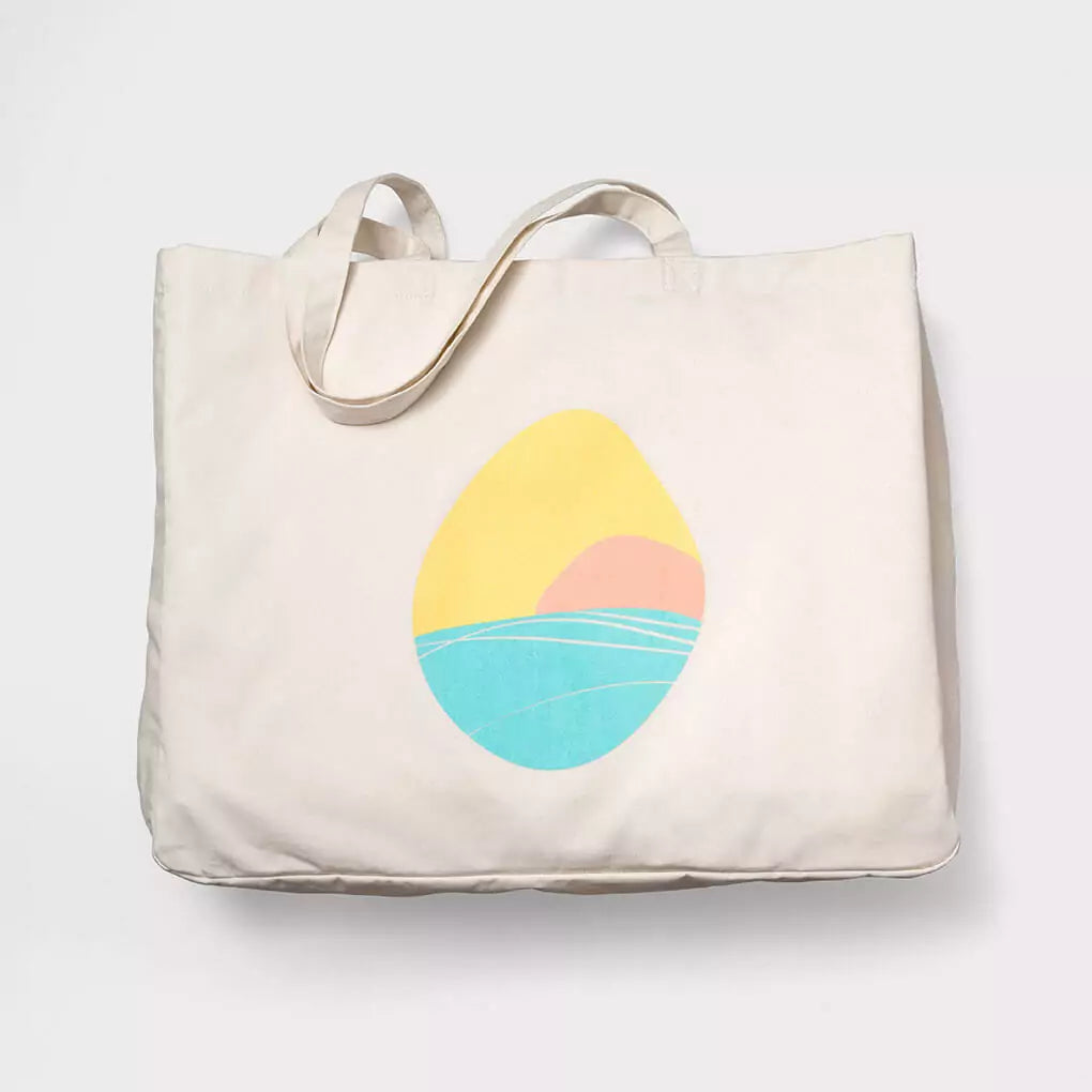 SUMMER BAG