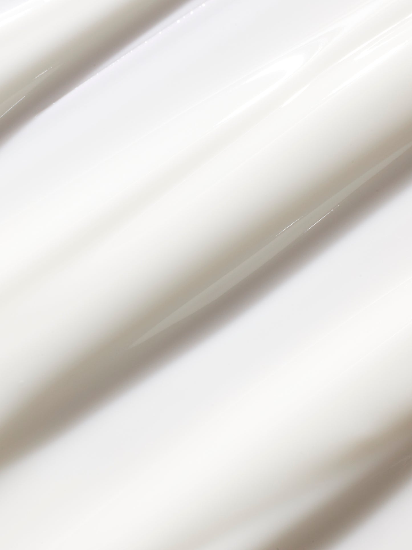 Pflegeroutine für dehydrierte Haut