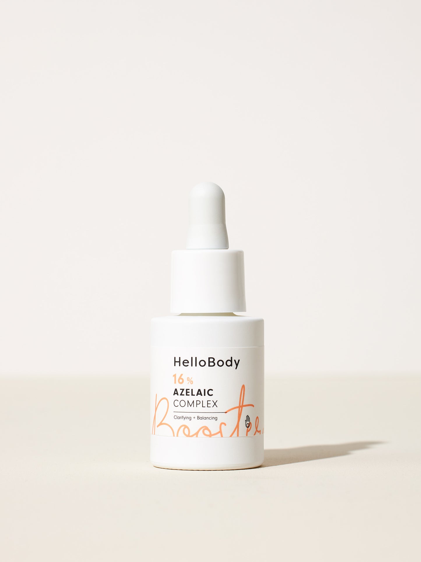 Sensitive Skin-Set