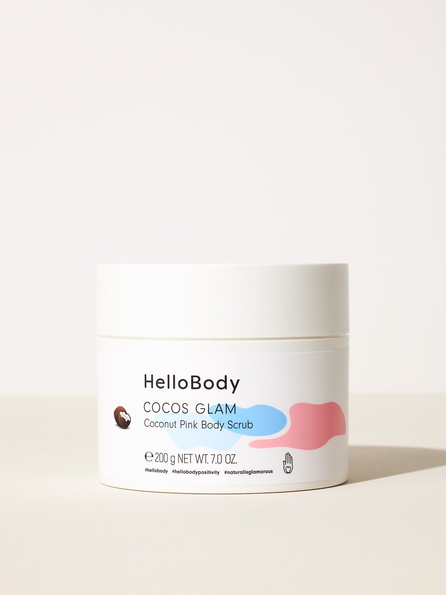 COCOS GLAM