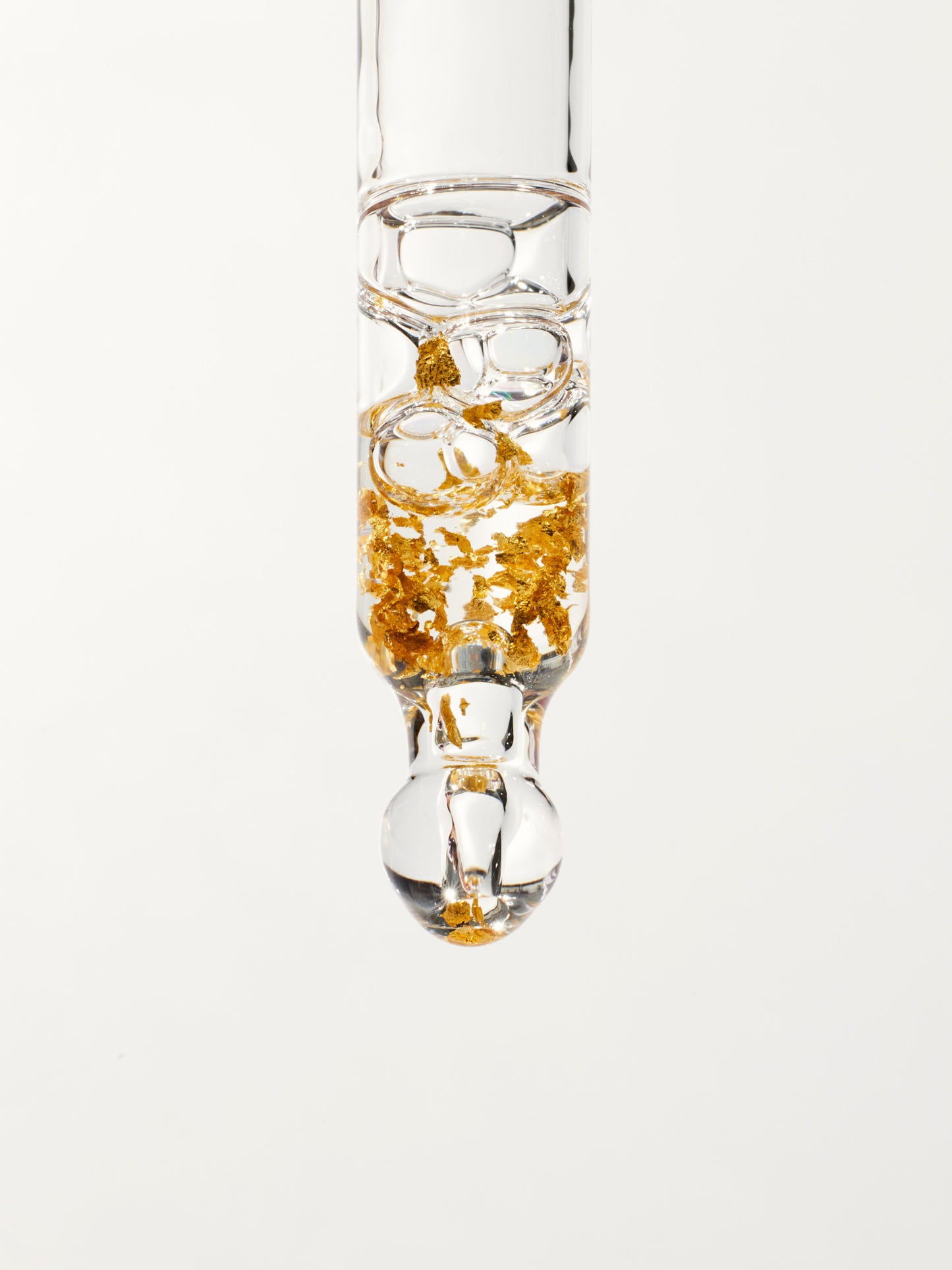 COCOS GOLD