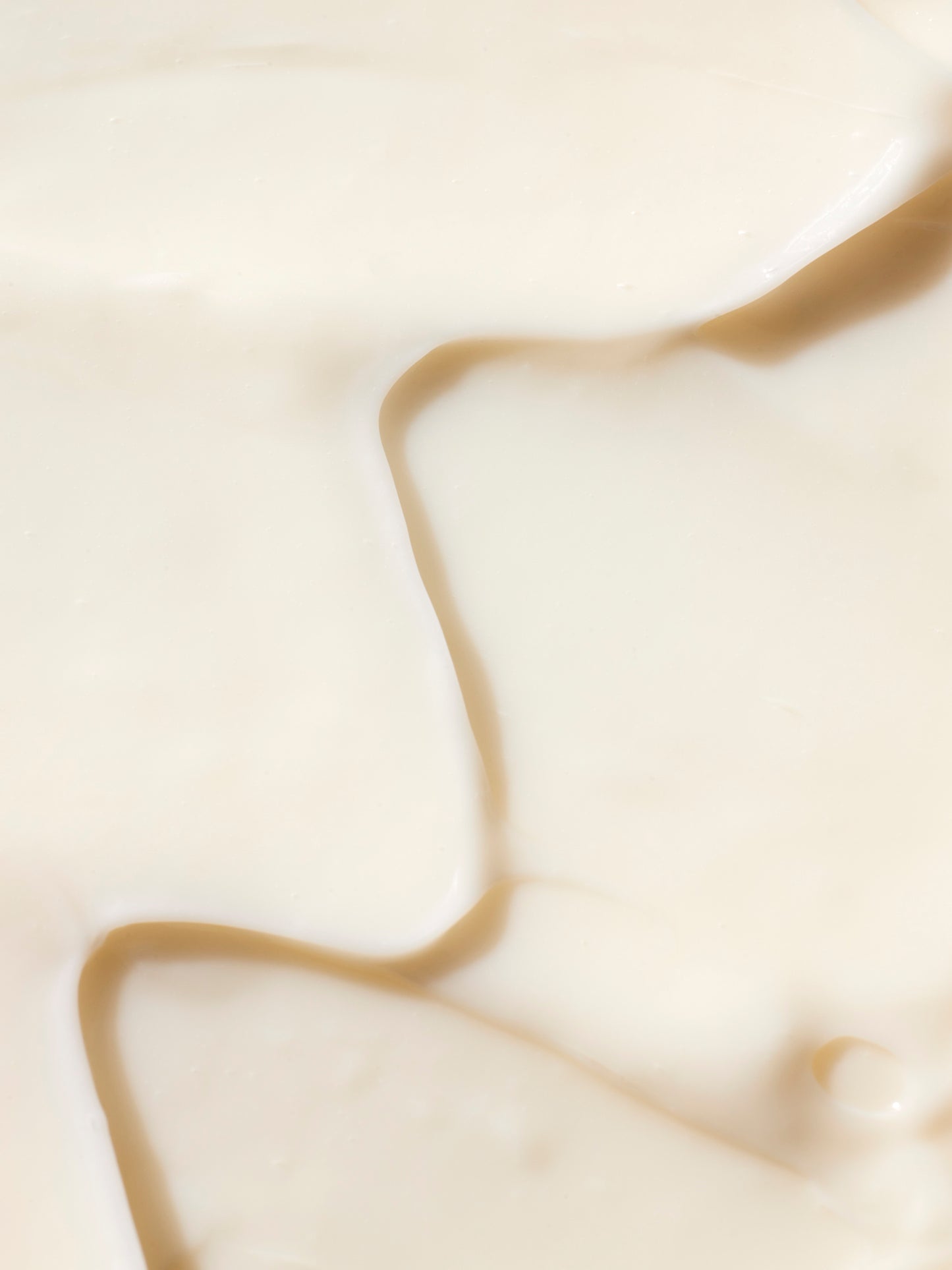 COCOS MILK