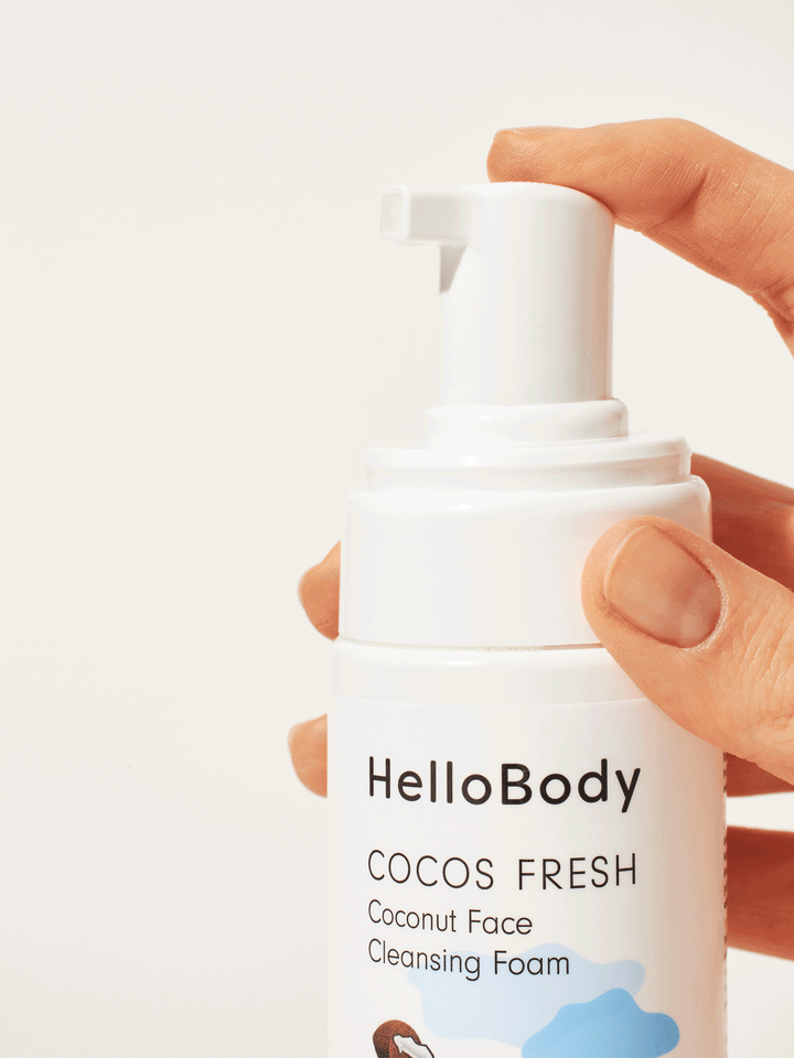 Alle Produkte – HelloBody