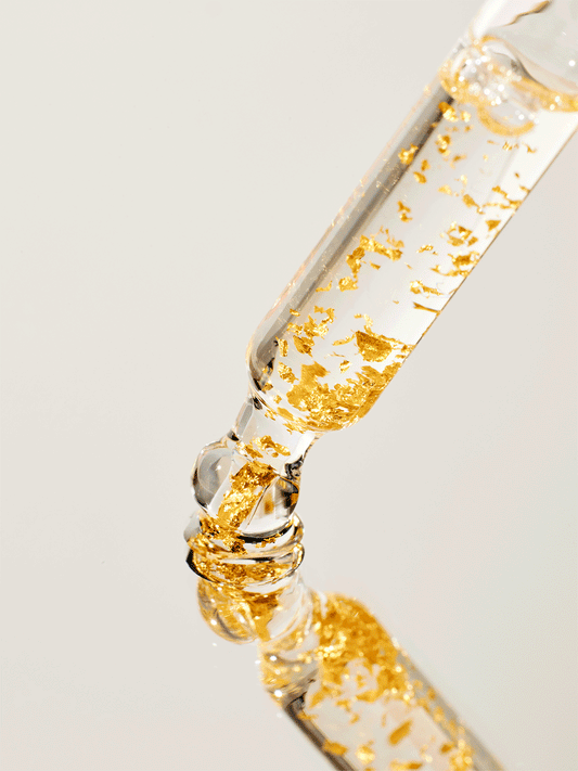 COCOS GOLD