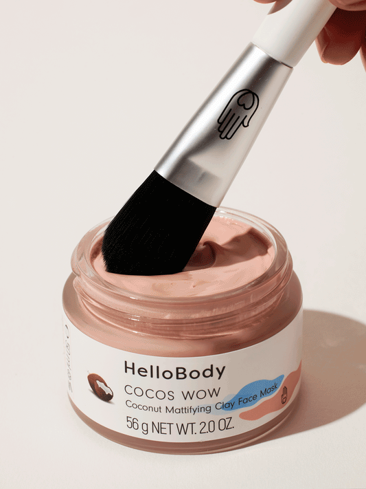 COCOS WOW