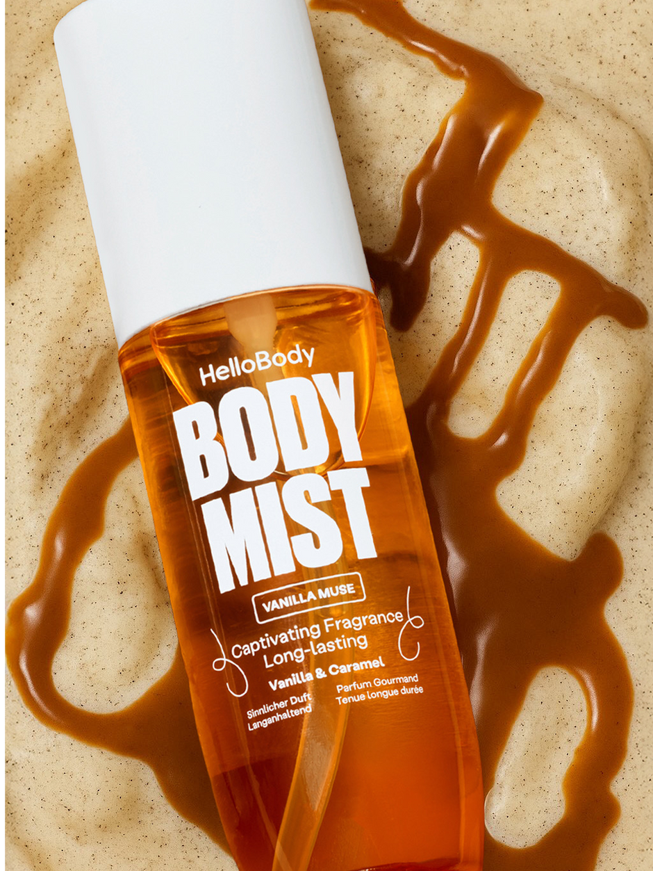 Alle Produkte – HelloBody Germany