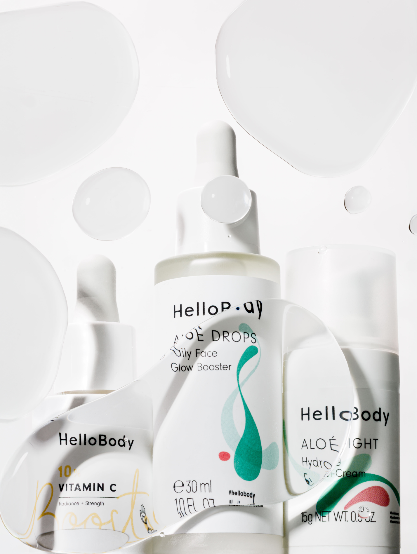 Hello Body Alle Produkte – HelloBody - The Clean Beauty Community