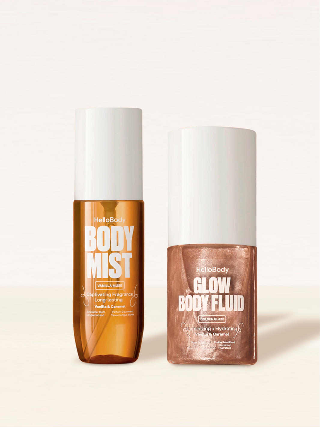 Alle Produkte – HelloBody