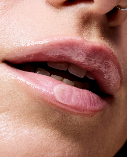 PEPTIDE LIP BALMS DUO