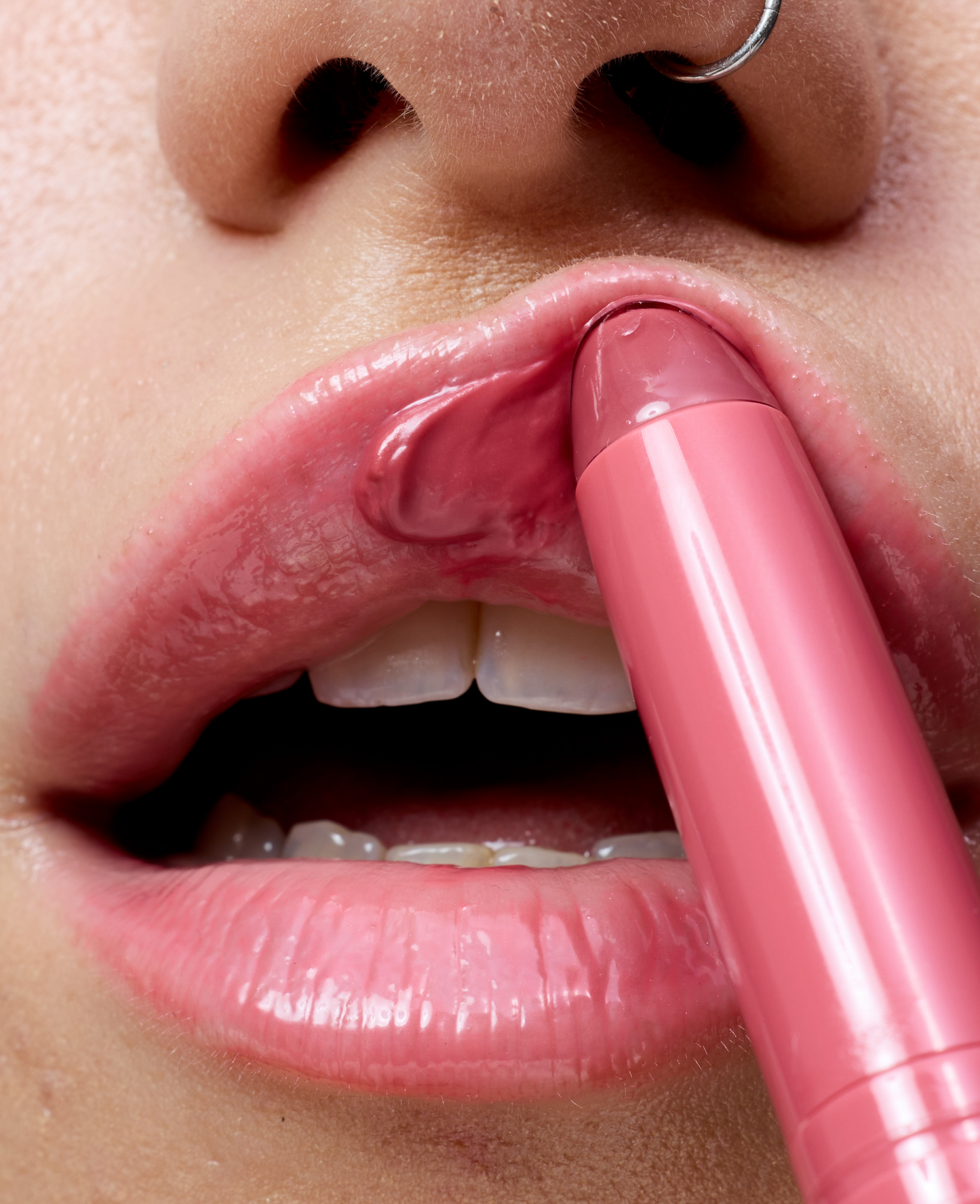 PEPTIDE LIP BALMS DUO