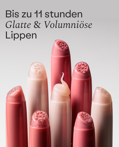 PEPTIDE LIP BALMS DUO