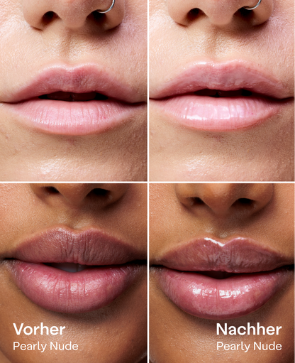 PEPTIDE LIP BALMS DUO