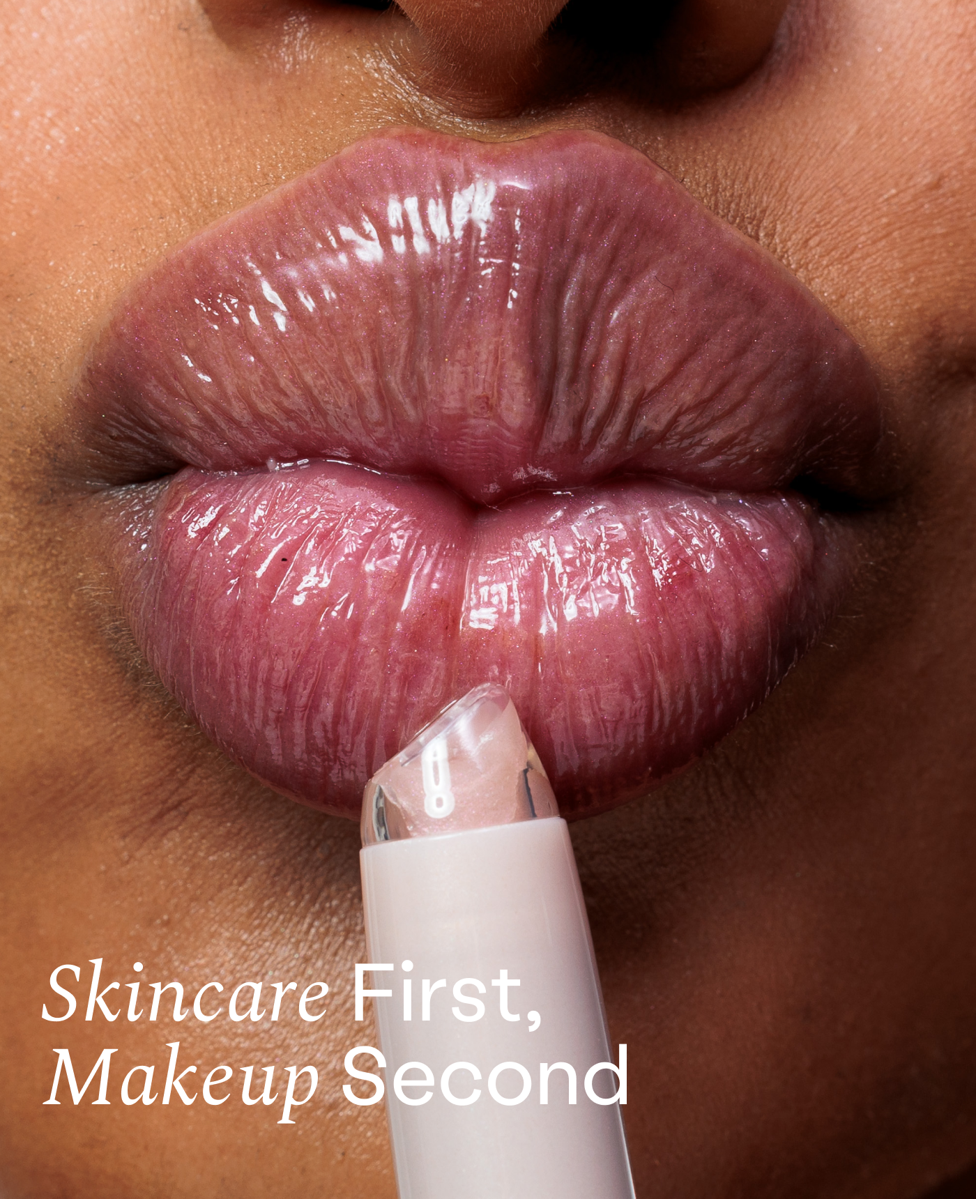 PEPTIDE LIP BALMS DUO