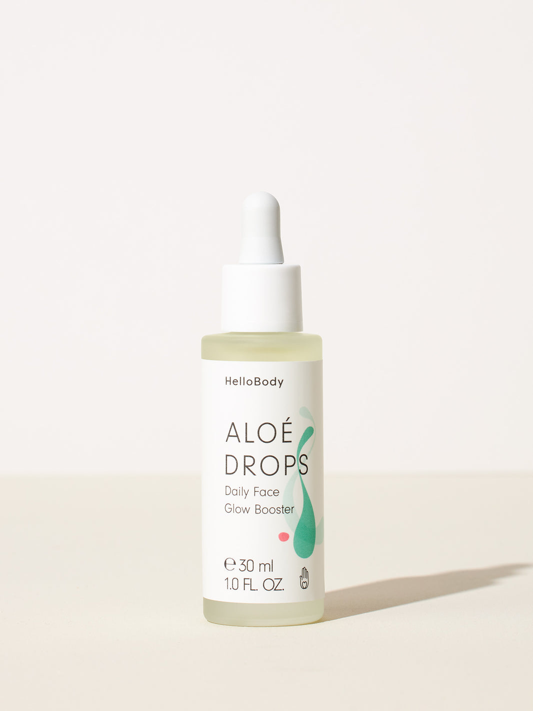 HelloBody – The Clean Beauty Community – Less is More Skin DE