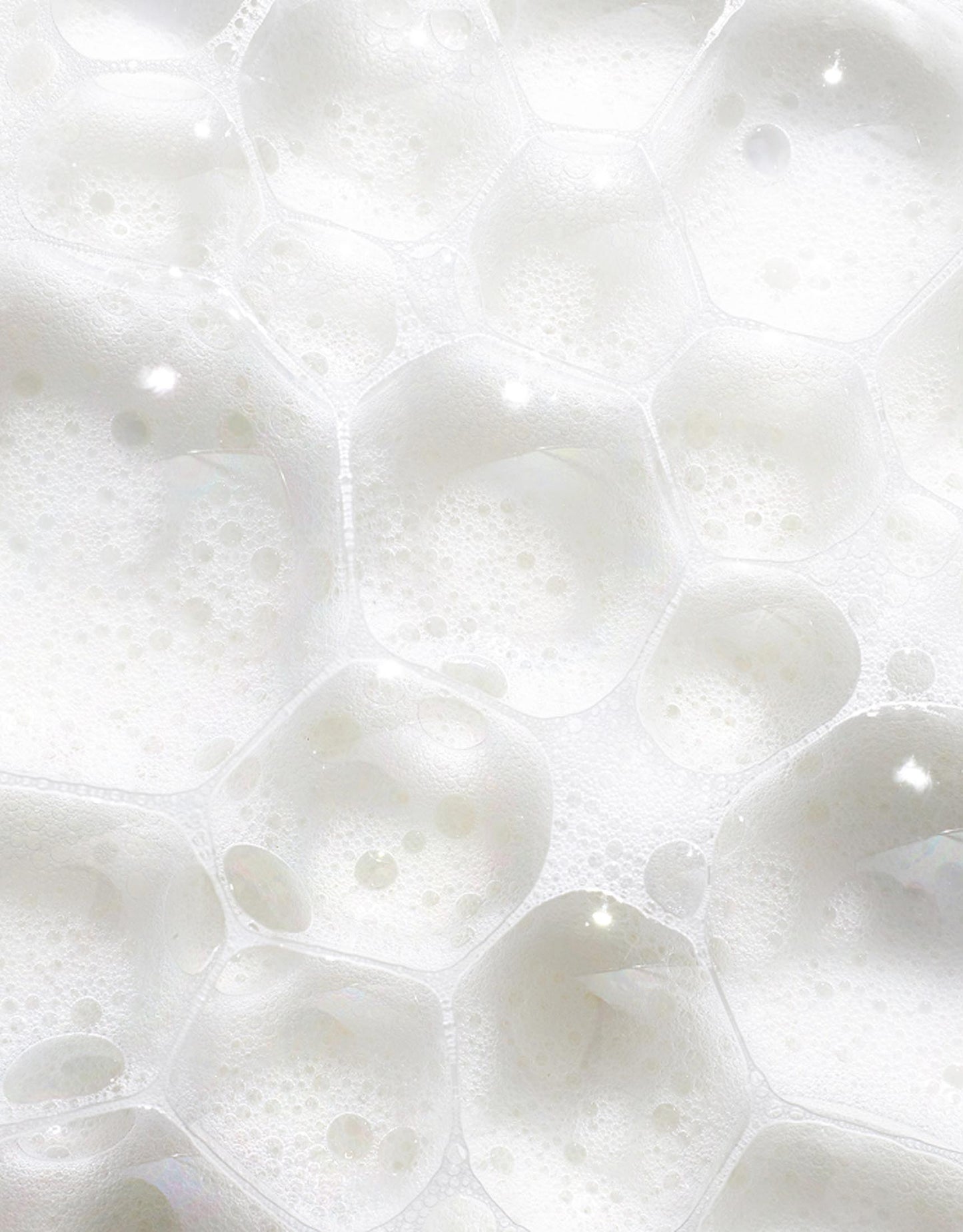 Clear & Calm Body Kit