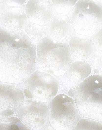 Clear & Calm Body Kit