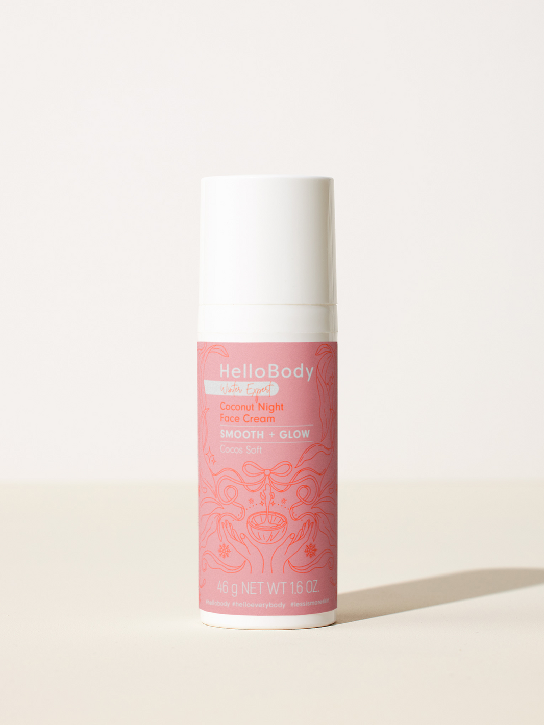 Alle Produkte – HelloBody Germany