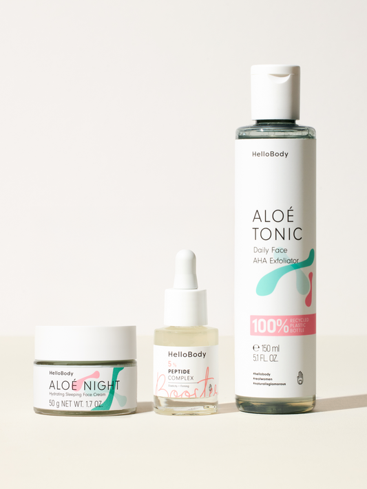 Collagen-Boost-Trio