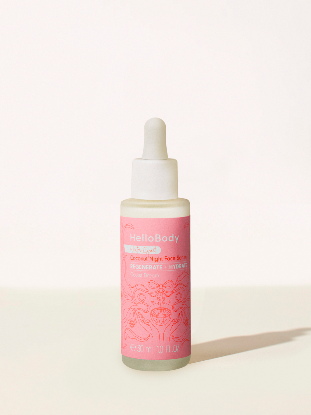 Alle Produkte – HelloBody Germany