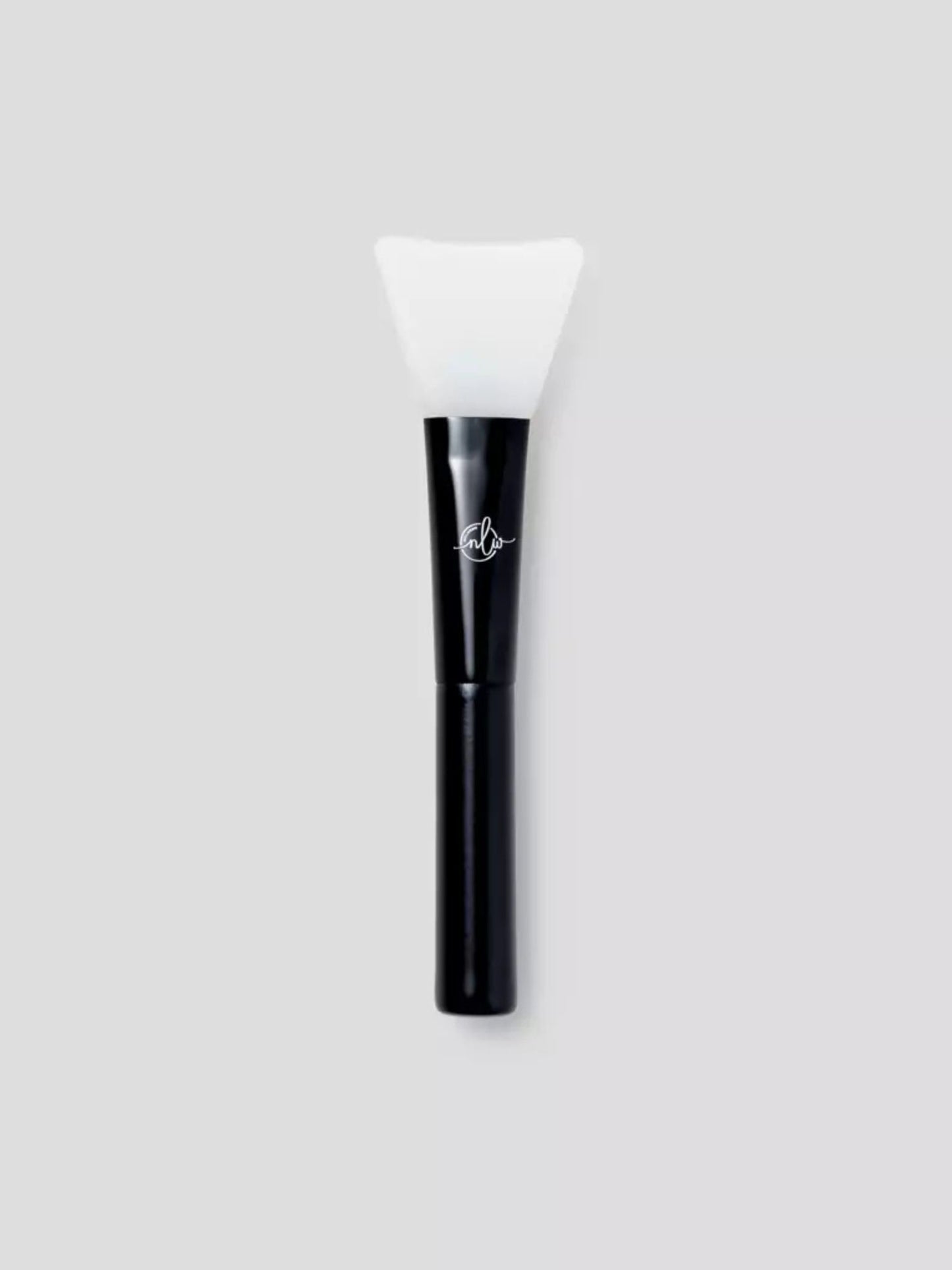 Silicone Mask Brush