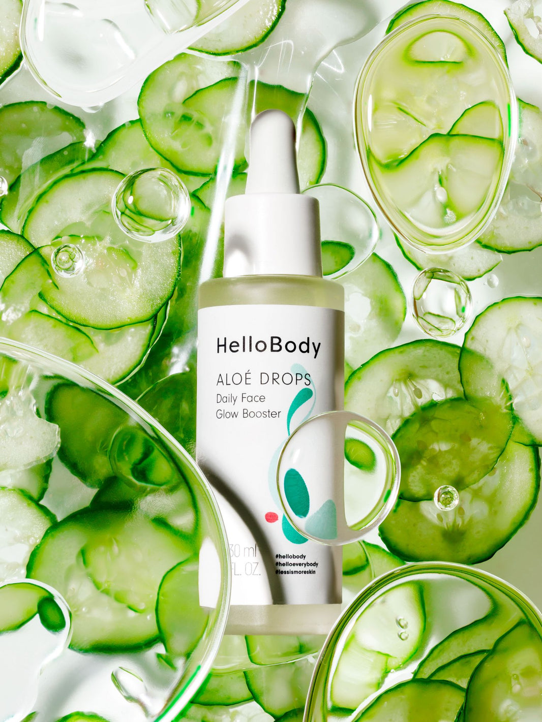 HelloBody – The Clean Beauty Community – HelloBody - The Clean Beauty ...