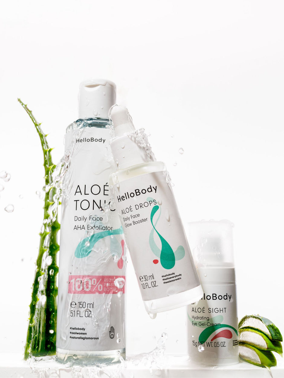 Hello Body HelloBody – The Clean Beauty Community – HelloBody - The Clean Beauty ...