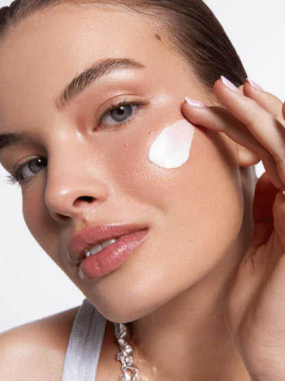 ANTI-AGING CREME