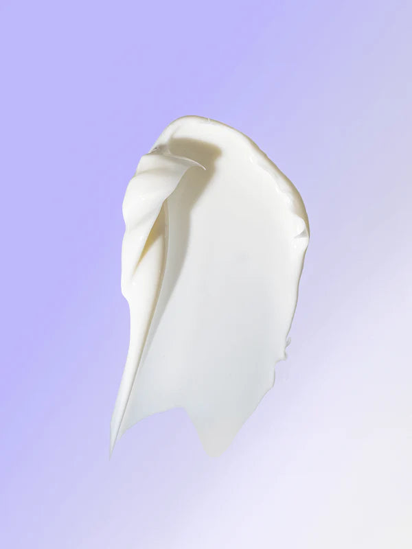 ANTI-AGING CREME
