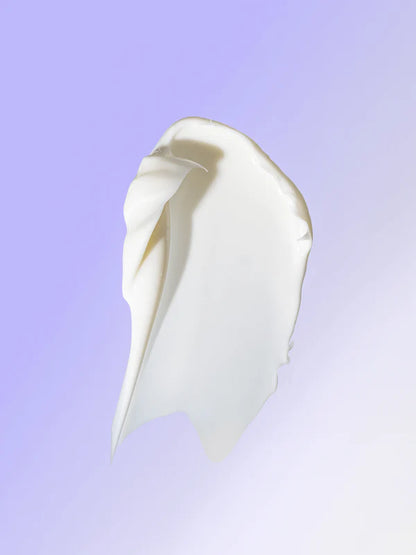 ANTI-AGING CREME