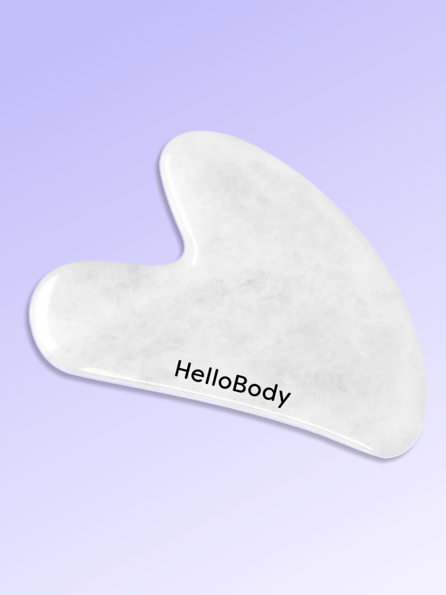 Gua Sha