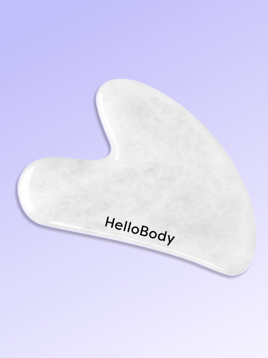 Gua Sha