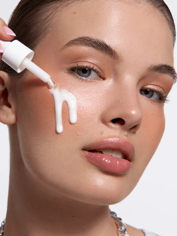 ANTI-AGING SERUM