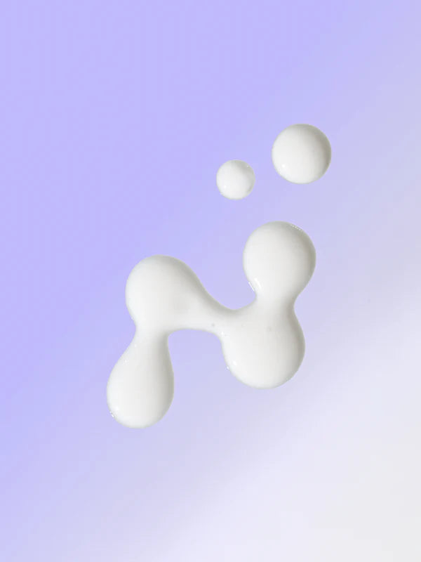 ANTI-AGING SERUM
