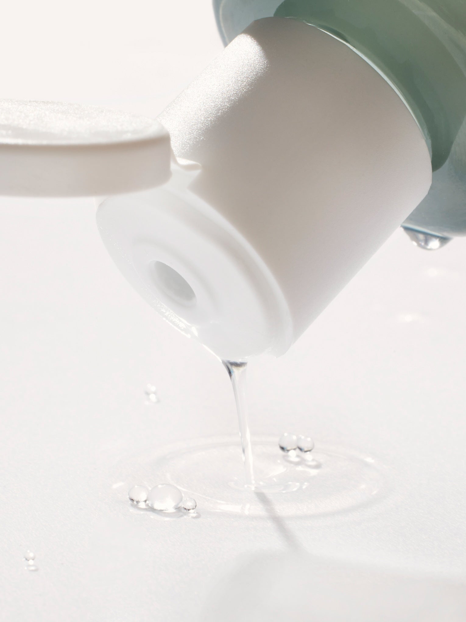 ALOÉ TONIC PCR Flüssiges Gesichts-Peeling mit AHA | HelloBody ...