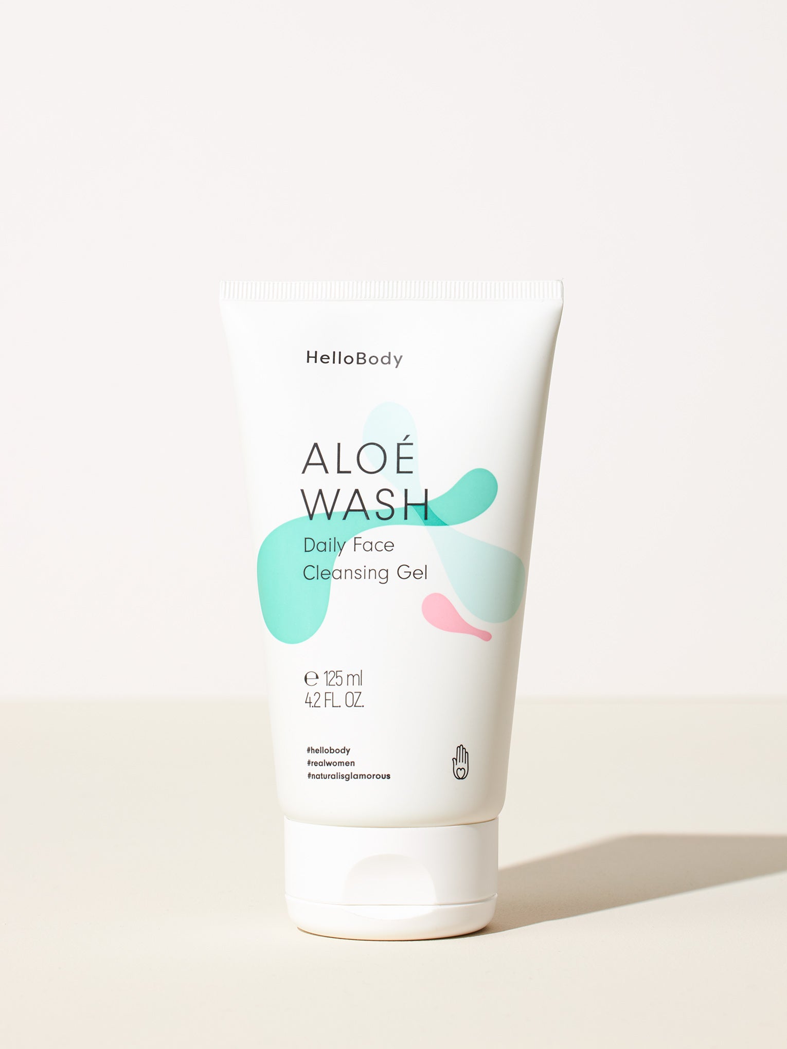 Hello Body HelloBody – Less is more Skin – Less is More Skin