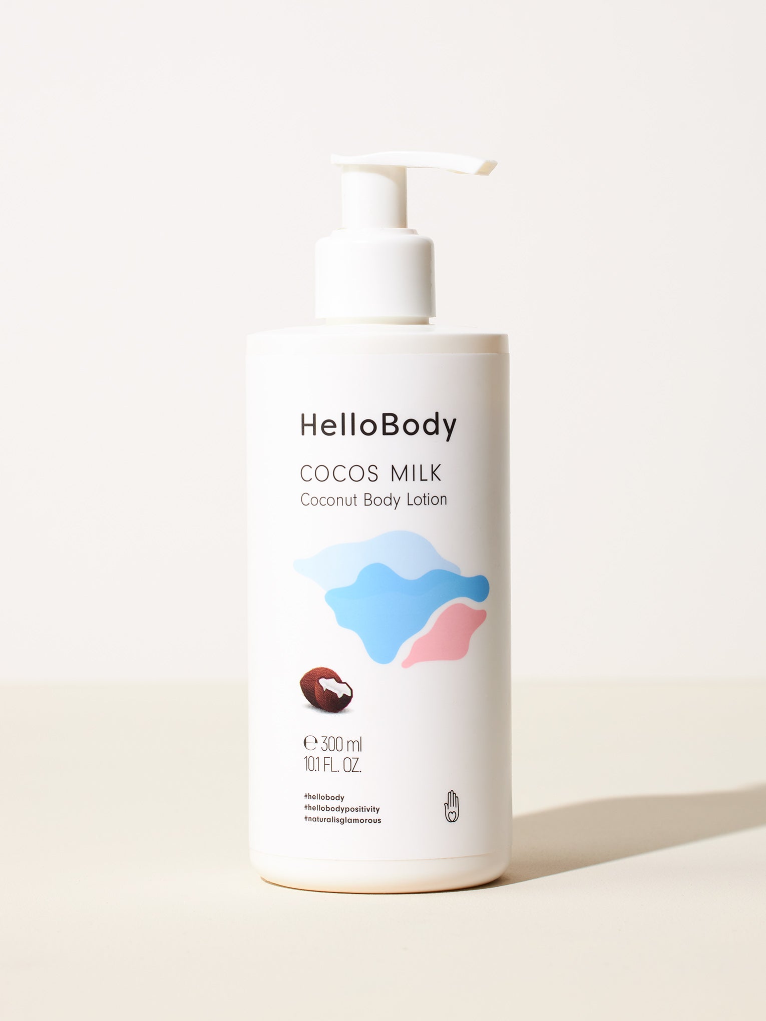 Hello Body Alle Produkte – HelloBody
