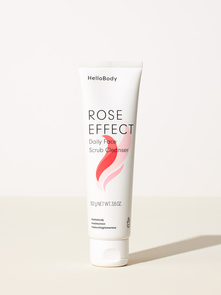 Hello Body Alle Produkte – HelloBody Germany
